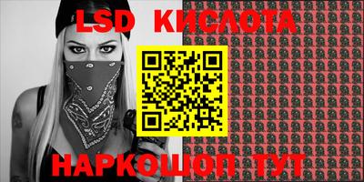индика Малгобек