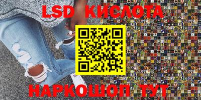 индика Малгобек