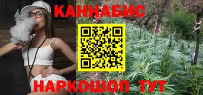 индика Малгобек