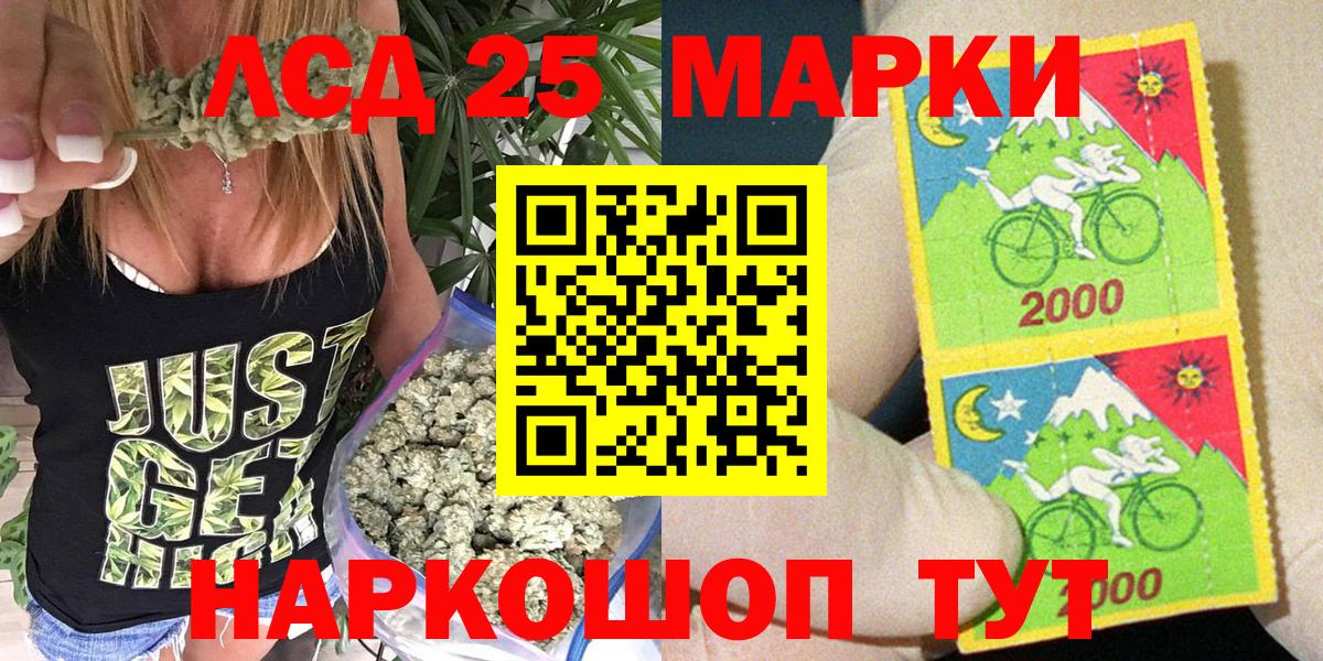 Наркотические марки 1,5мг  Вход с VPN  Гурьевск 