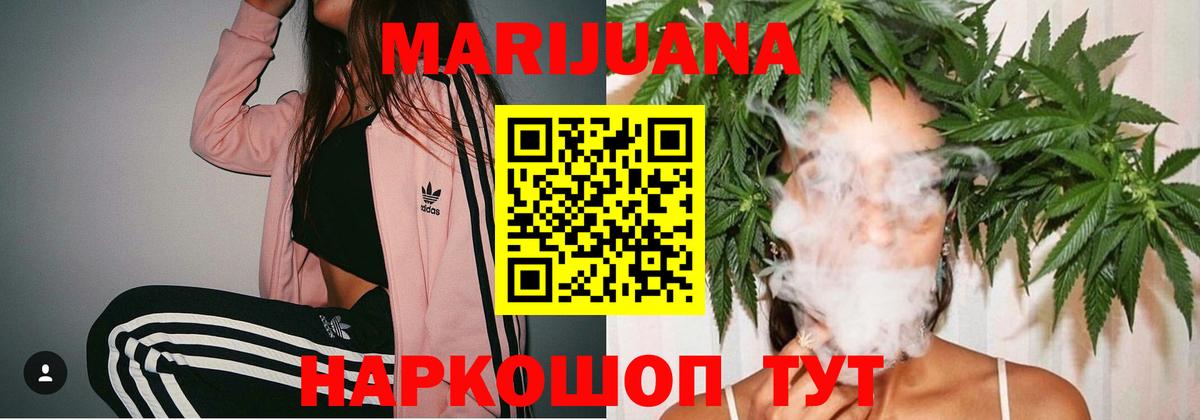 Канабис план  Конопля SATIVA & INDICA  Канабис конопля  Вход с VPN  Гурьевск 